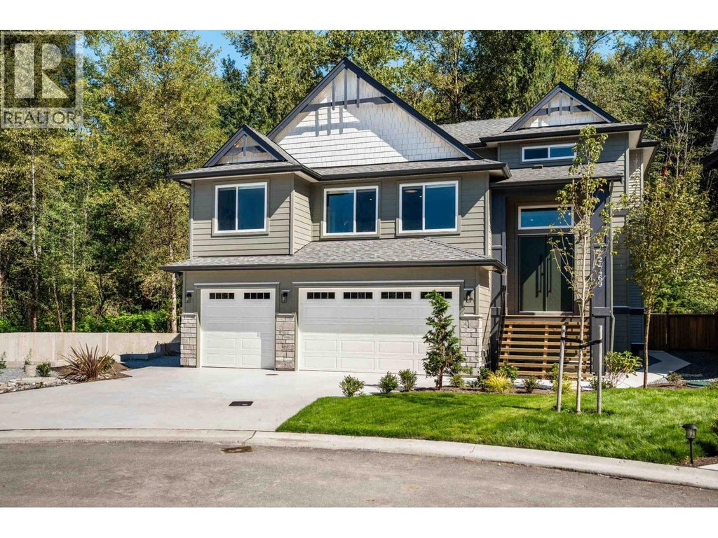 24461 JENEWEIN DRIVE, MAPLE RIDGE, BC V2W 1H8 - Image 1704670049.jpeg?d=l