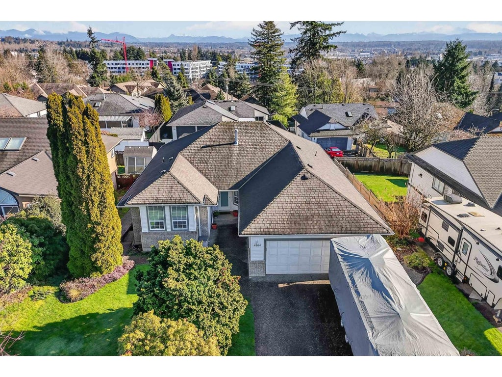 6260 191A STREET, SURREY, BC V3S 8C6 - Image 2090525504.jpeg?d=l
