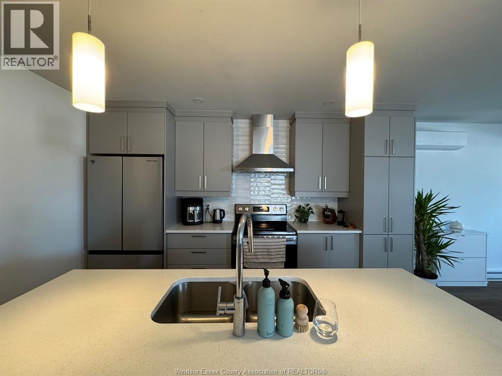 1352 Diamond STREET Unit# C