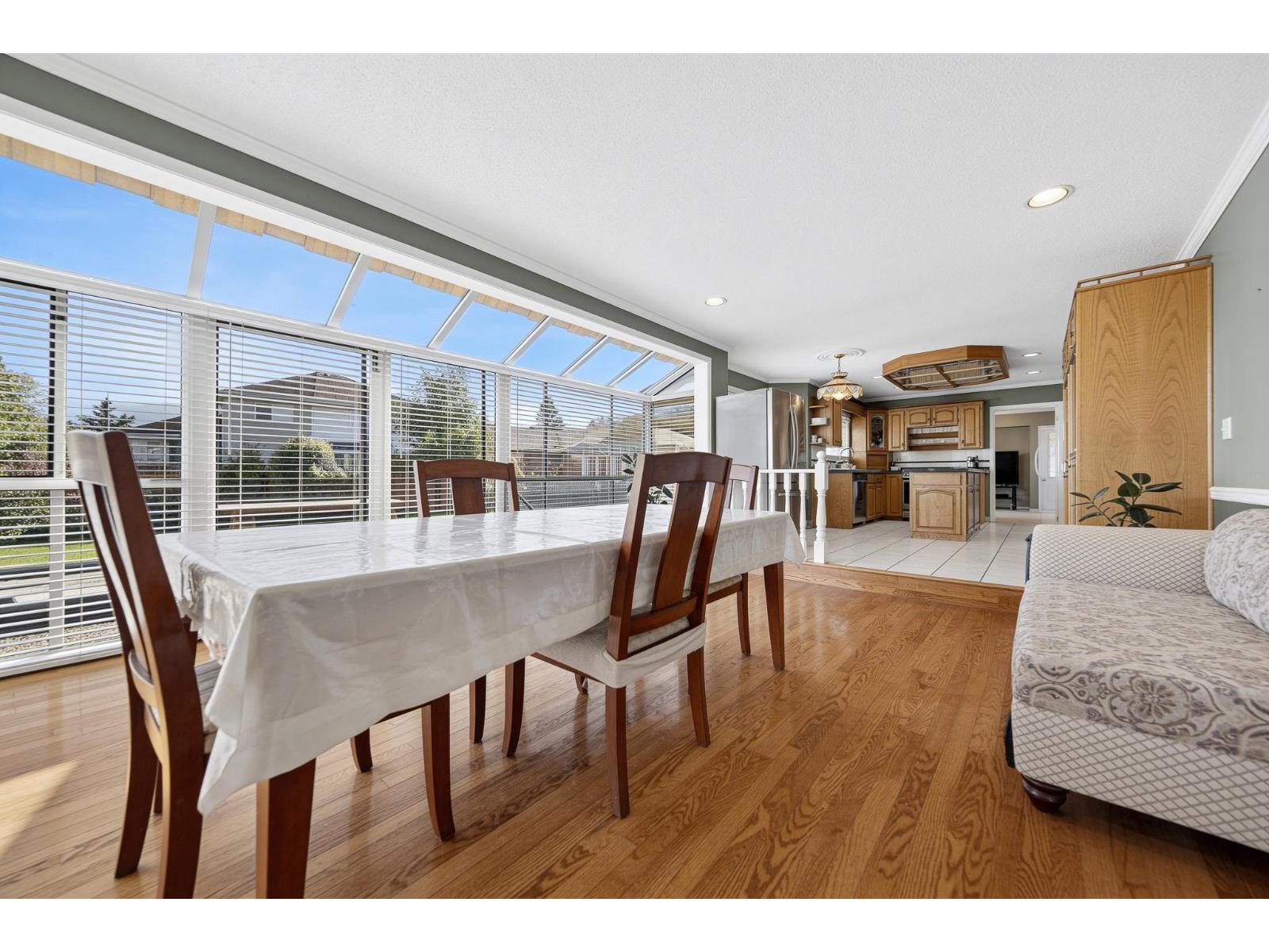 6973 COACH LAMP DRIVE, Sardis West Vedder