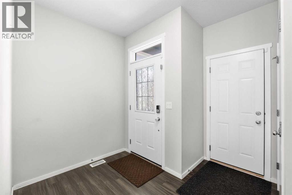 243 Savanna Lane NE