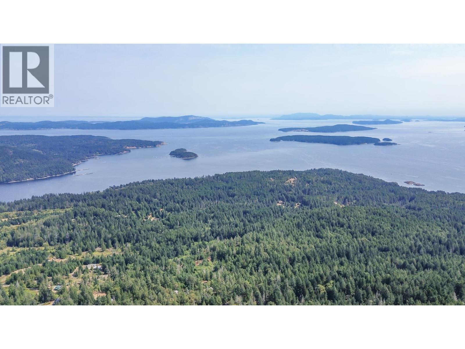 109 SKYWATER VIEW
