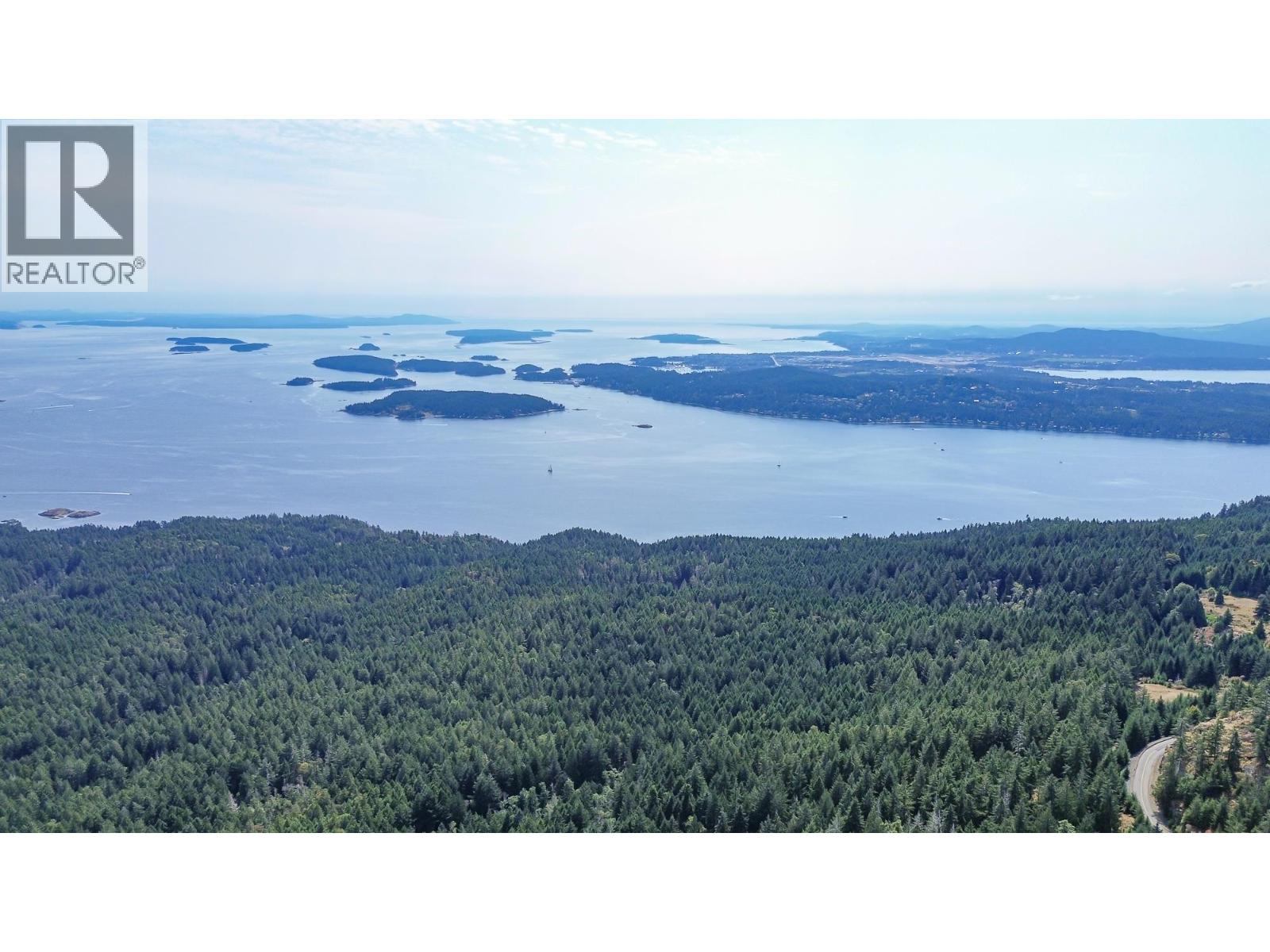 109 SKYWATER VIEW