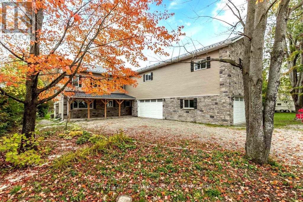 127 MASKINONGE ROAD, TAY (VICTORIA HARBOUR), ON L0K 2A0 - Image 952025252.jpeg?d=l