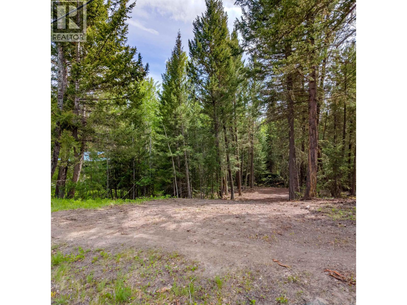 6120 RANCHETTE ROAD