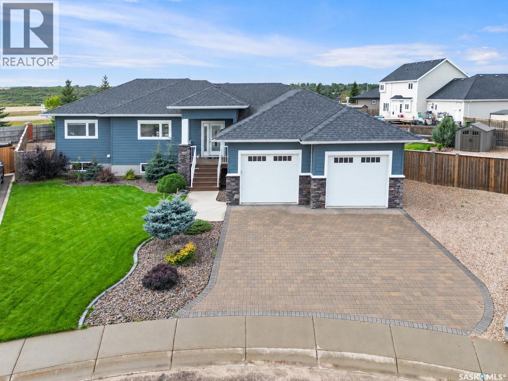 5 MACDONNELL COURT, BATTLEFORD, SK S0M 0E0 - Image 989387761.jpeg?d=l