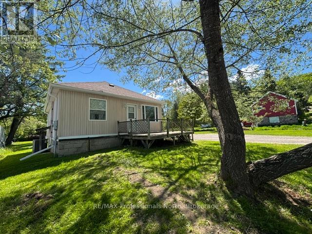 14 CHANDOS STREET, MINDEN HILLS (MINDEN), ON K0M 2K0 - Image 3416129610.jpeg?d=l