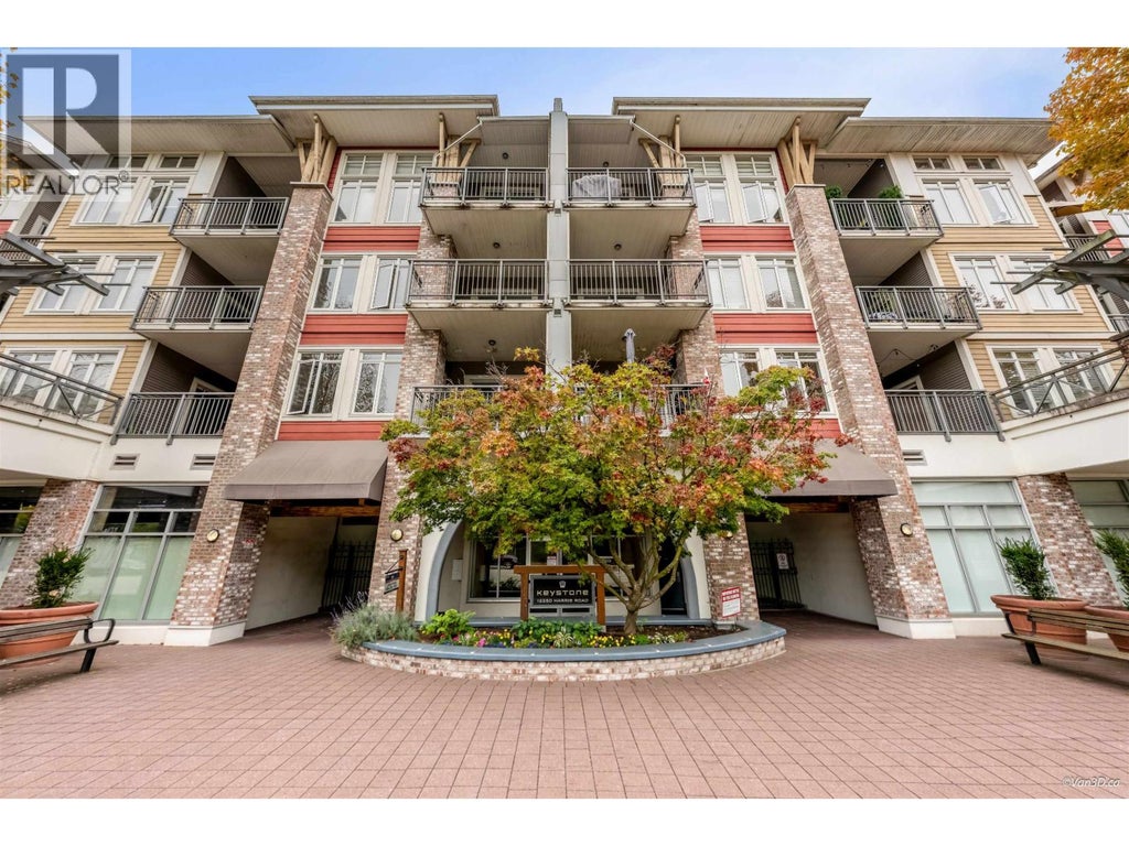 417 12350 HARRIS ROAD, PITT MEADOWS, BC V3Y 0C5 - Image 89961315.jpeg?d=l