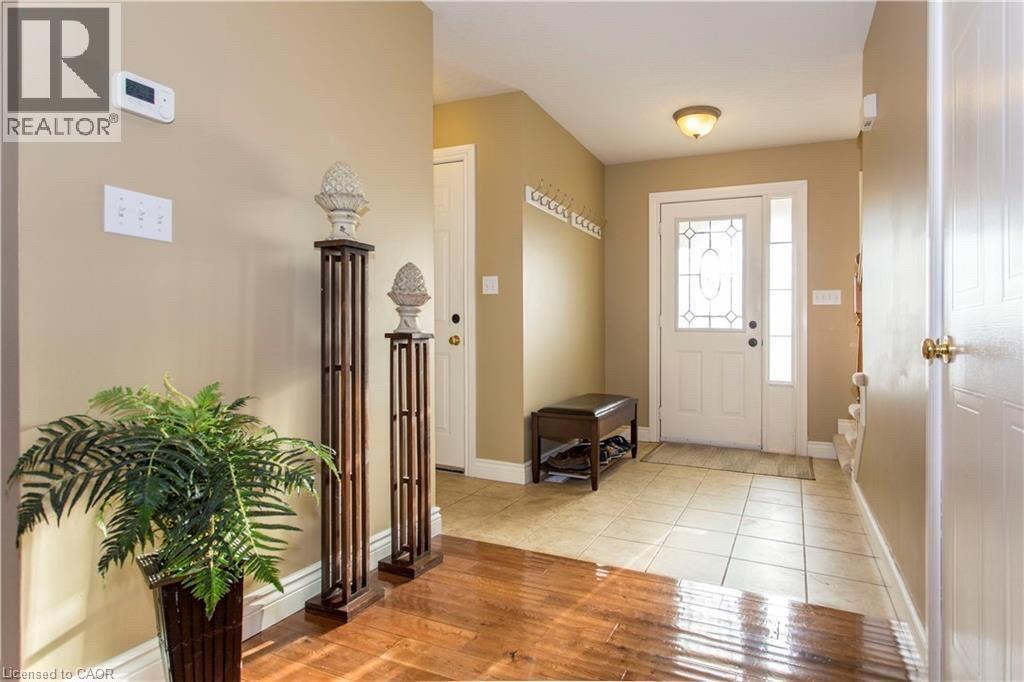 676 BONAVISTA Drive
