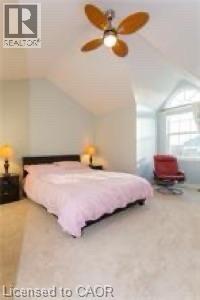 676 BONAVISTA Drive
