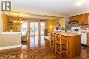 676 BONAVISTA Drive