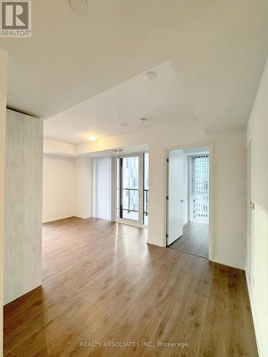 2708 - 400 King St W, Toronto (Waterfront Communities), ON 5