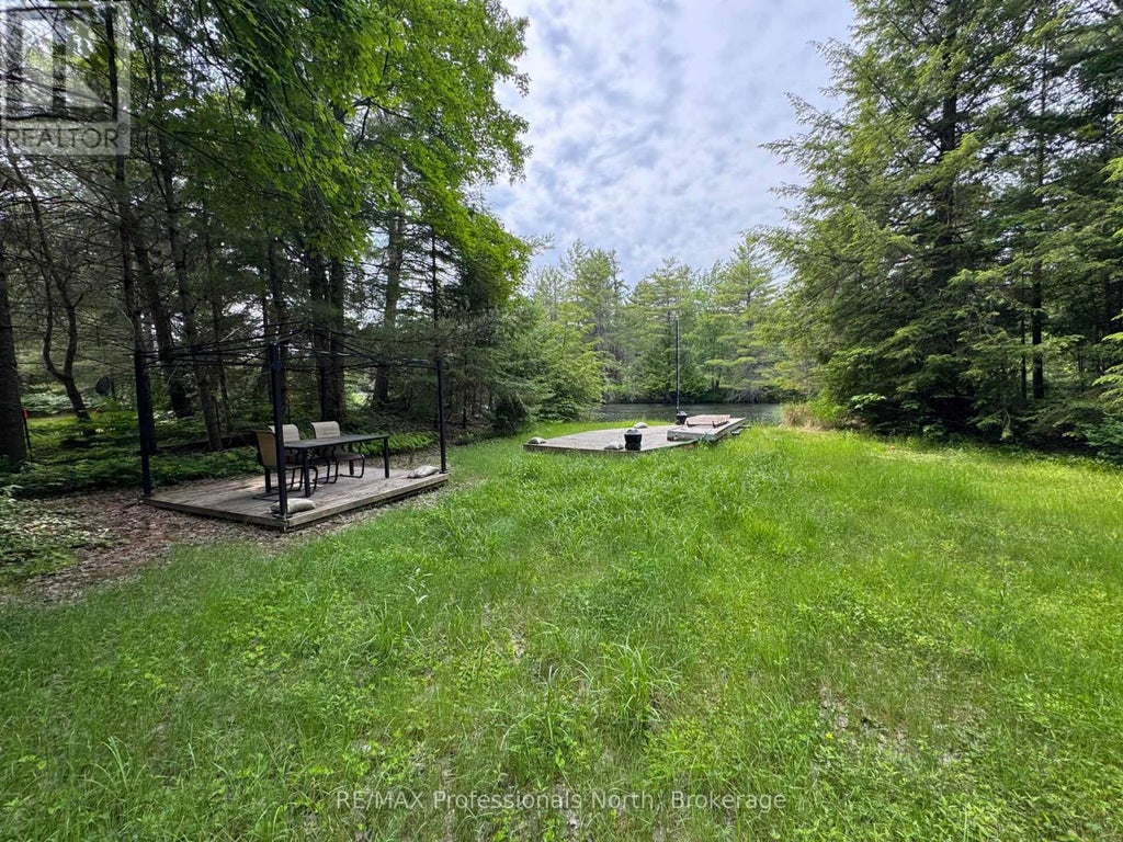 1090 RIVER HAVEN ROAD