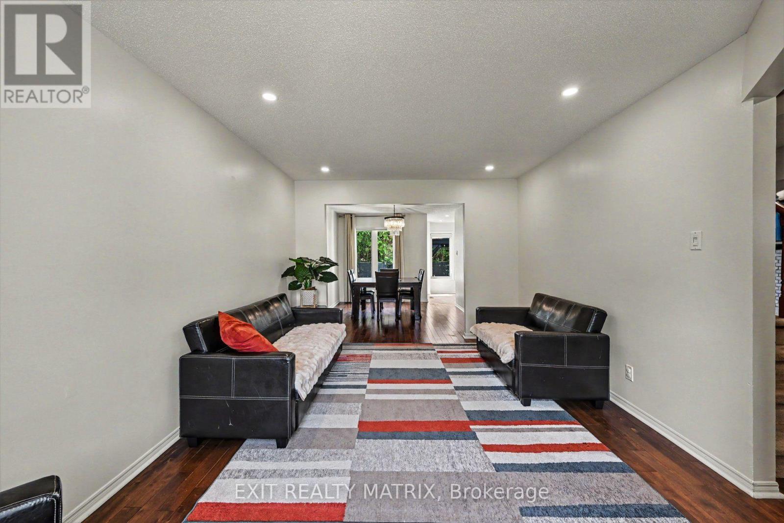 627 CHENIER WAY - Photo 4