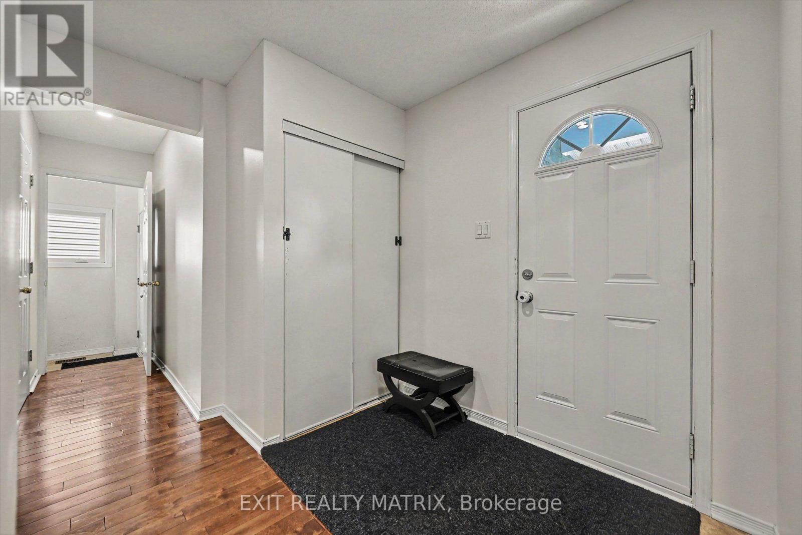 627 CHENIER WAY - Photo 3