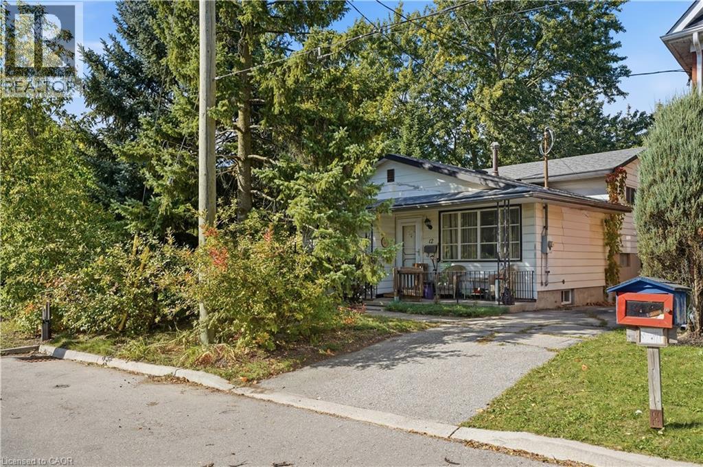 12 HILL STREET, KITCHENER, ON N2H 5T1 - Image 1536447332.jpeg?d=l
