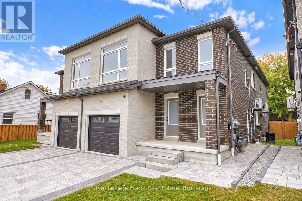 323 ANDERSON AVENUE, OSHAWA (MCLAUGHLIN), ON L1J 2N8 - Image 2804792411.jpeg?d=l