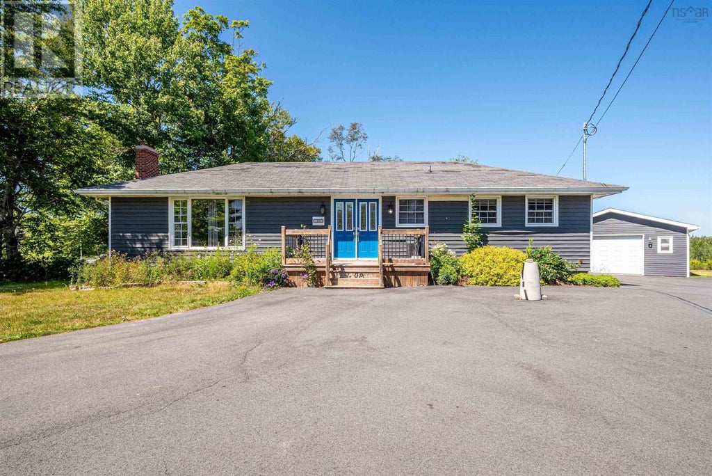 1909 HAMMONDS PLAINS ROAD, HAMMONDS PLAINS, NS B4B 1P4 - Image 2390880924.jpeg?d=l