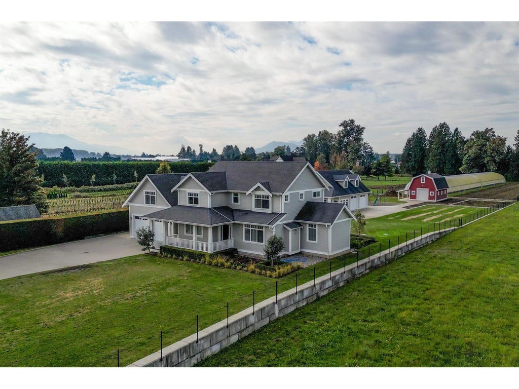 10995 MCSWEEN ROAD, FAIRFIELD ISLAND, CHILLIWACK, BC V2P 7Z7 - Image 67991108.jpeg?d=l