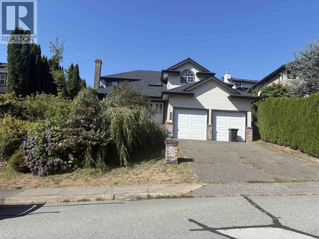 740 CLEARWATER WAY, COQUITLAM, BC V3C 6A3 - Image 236362490.jpeg?d=l