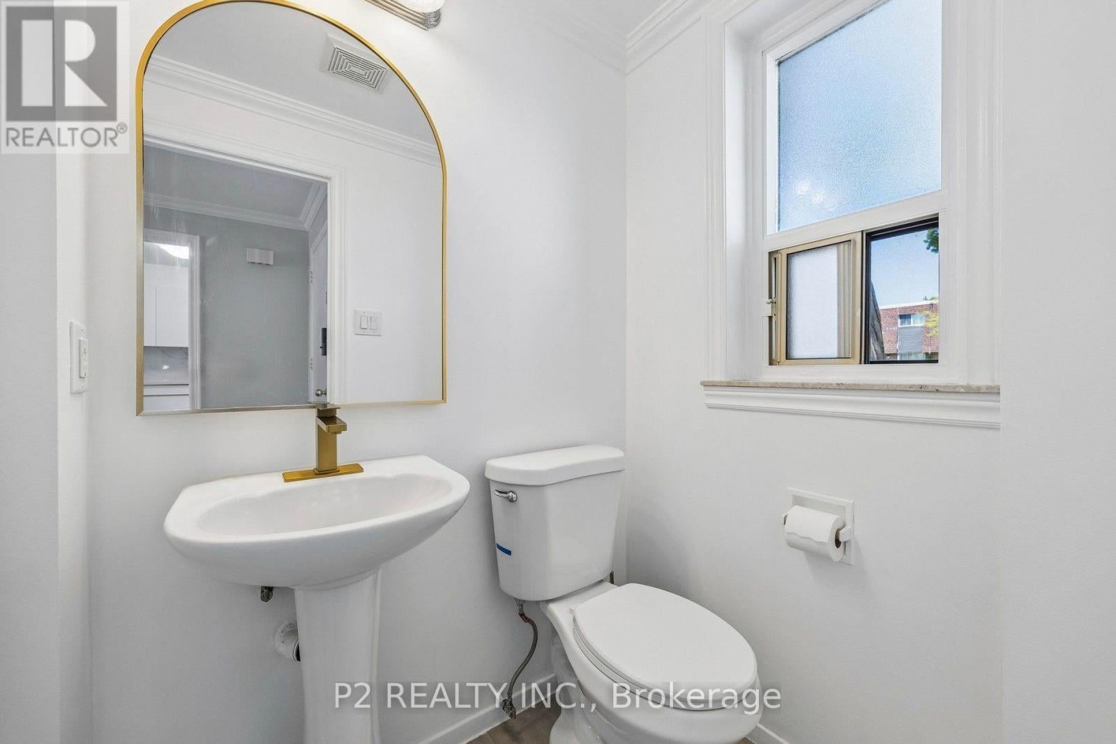 22-25 GOSFORD BLVD. BOULEVARD N