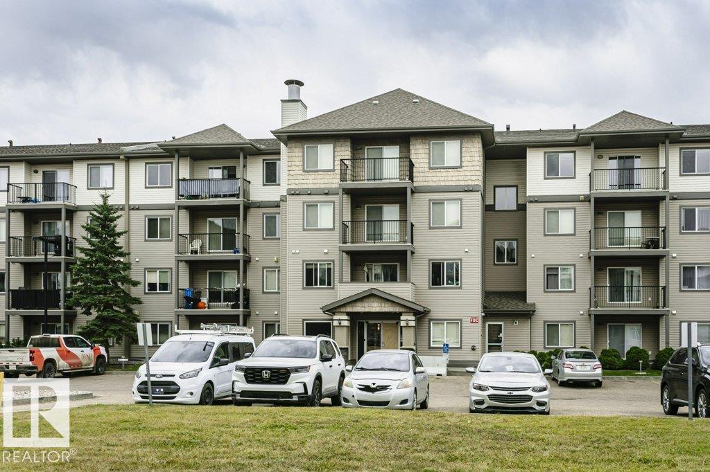 #308 309 CLAREVIEW STATION DR NW, EDMONTON, AB T5Y 0C5 - Image 3294752435.jpeg?d=l