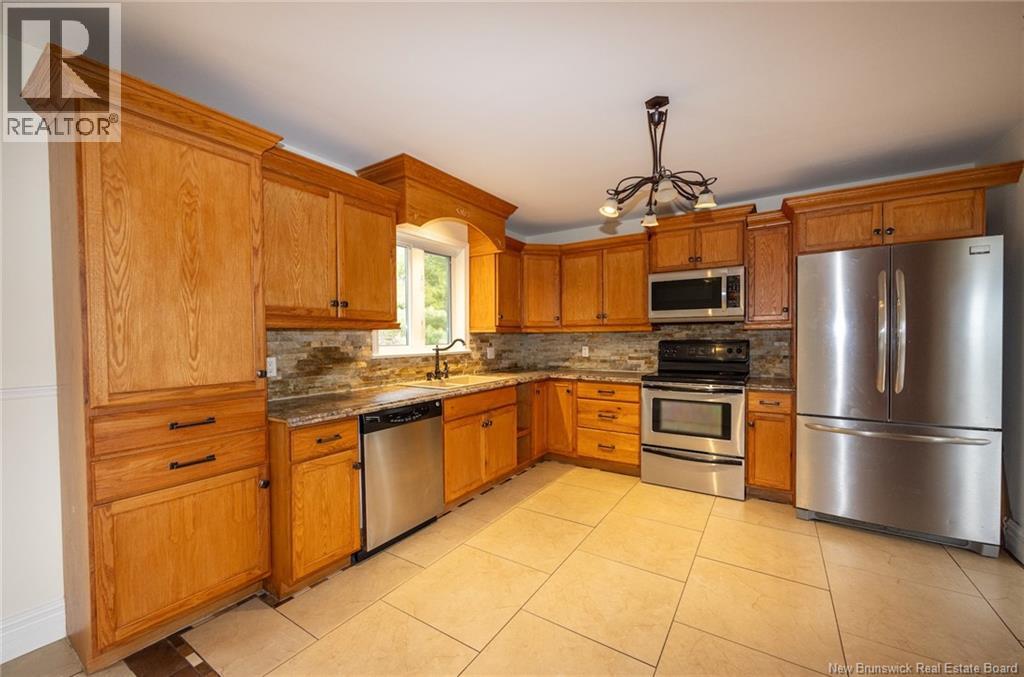 372 Kimble Drive - Photo 4