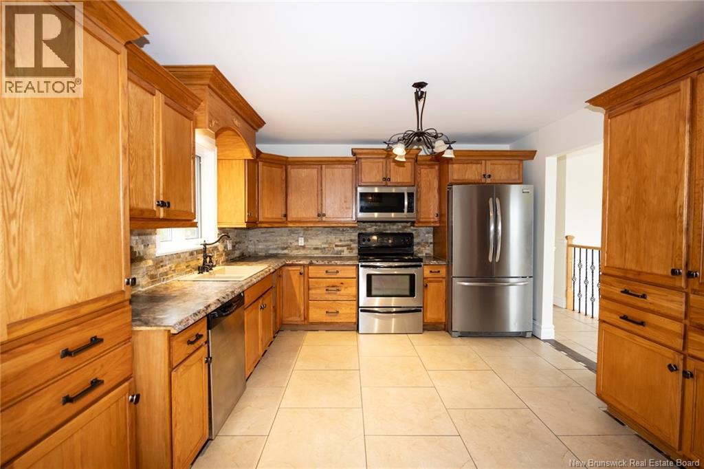 372 Kimble Drive - Photo 3