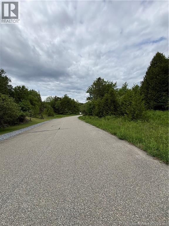 A-22 FOX POINT ROAD
