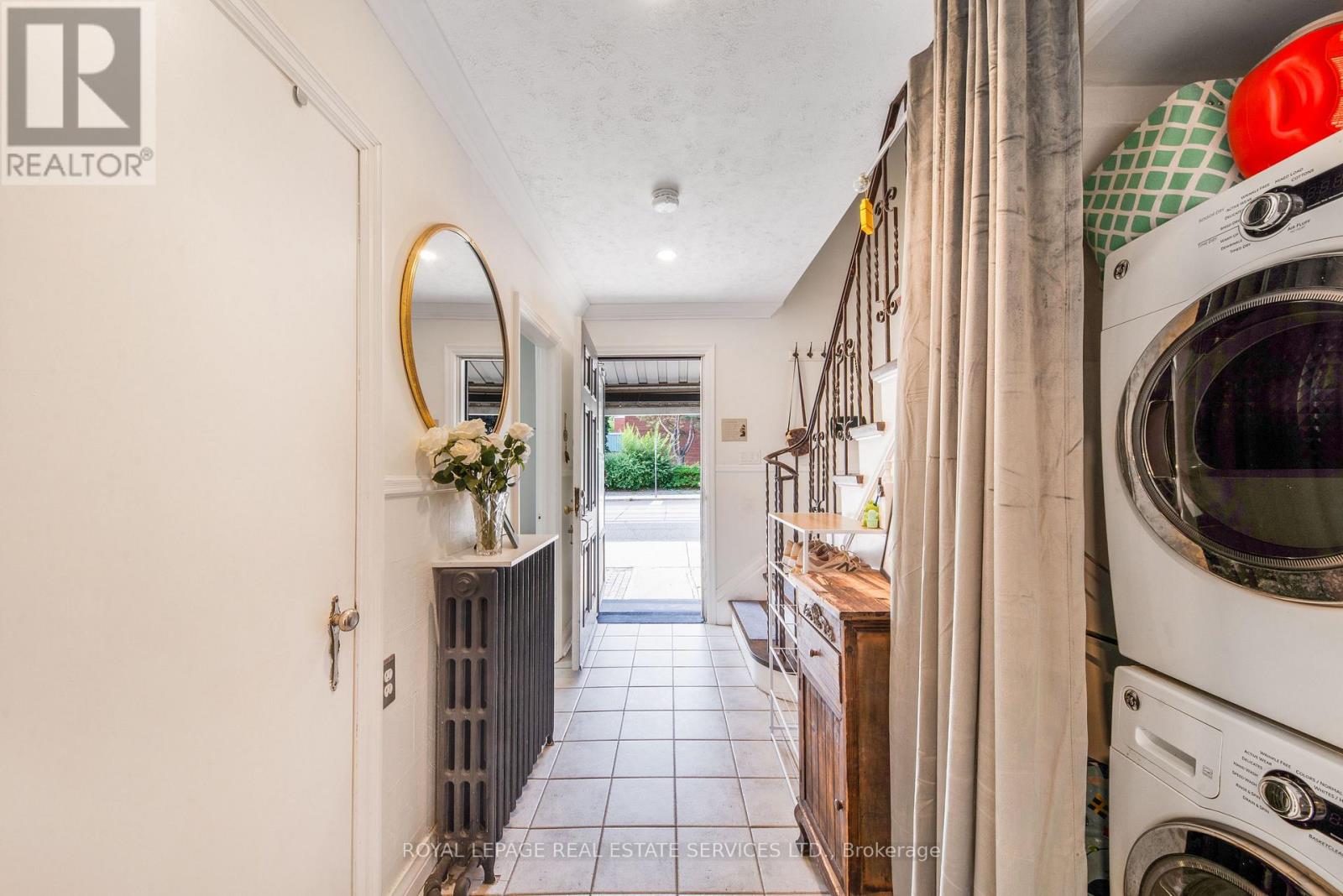 761 KINGSTON ROAD