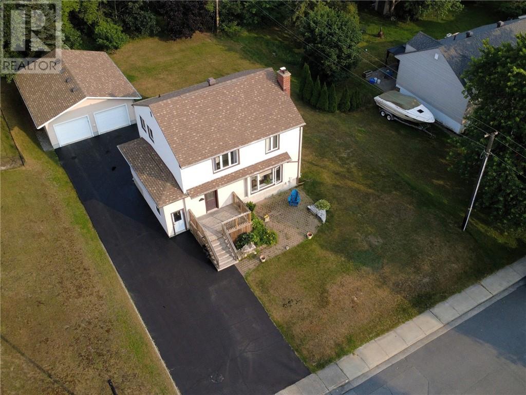 107 LINDSLEY STREET, GREATER SUDBURY, ON P0M 1S0 - Image 947686513.jpeg?d=l