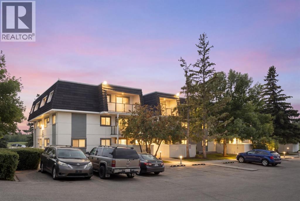 2301, 3115 51 STREET SW, CALGARY, AB T3E 6P4 - Image 3596407667.jpeg?d=l