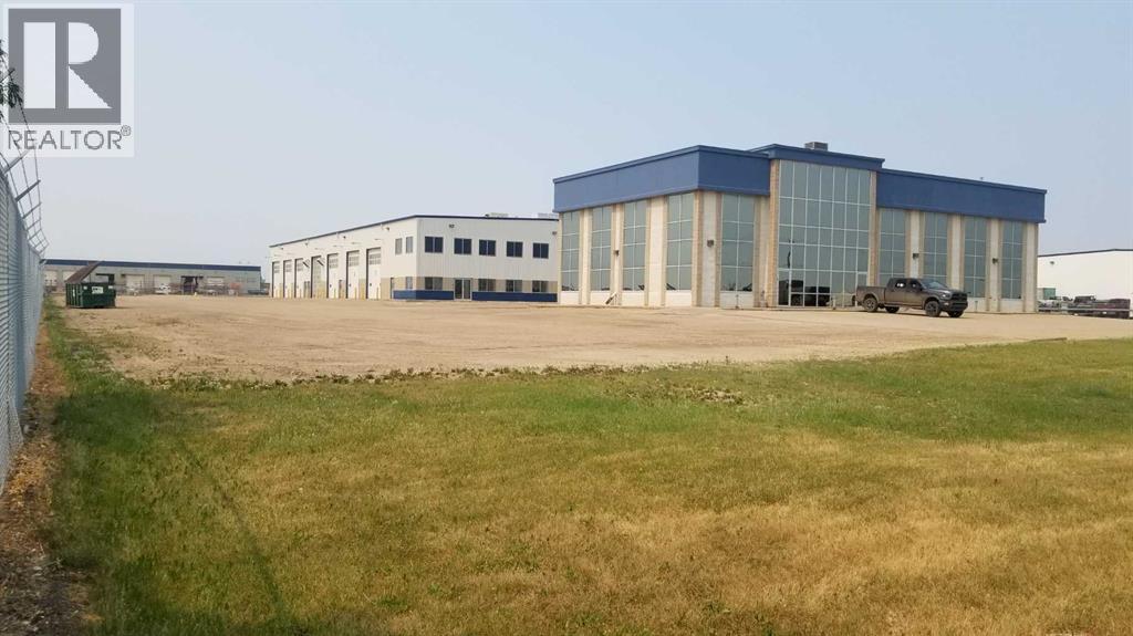 8701 102 STREET, CLAIRMONT, AB T8X 5G8 - Image 1366568325.jpeg?d=l