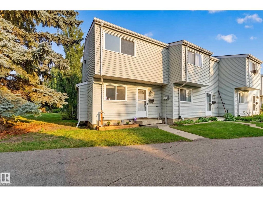 138 DICKINSFIELD CT NW, EDMONTON, AB T5E 5V8 - Image 319273881.jpeg?d=l