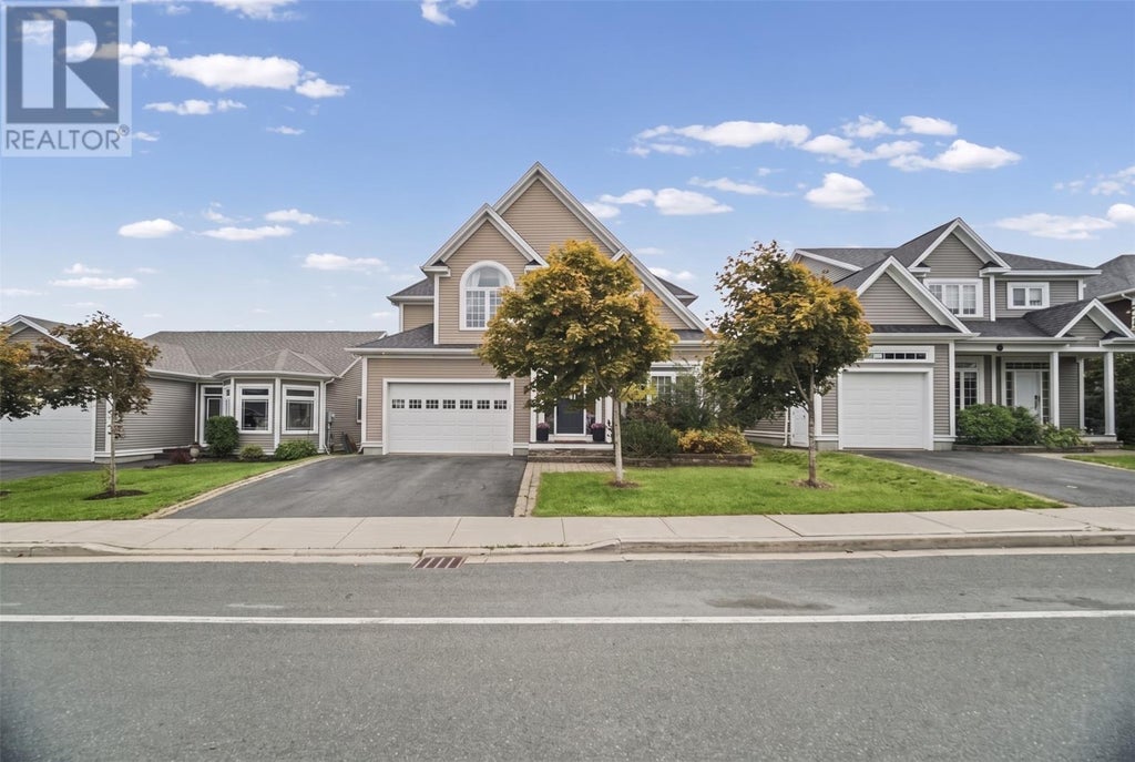 210 STAVANGER DRIVE, ST. JOHN'S, NF A1A 0M6 - Image 2947904408.jpeg?d=l