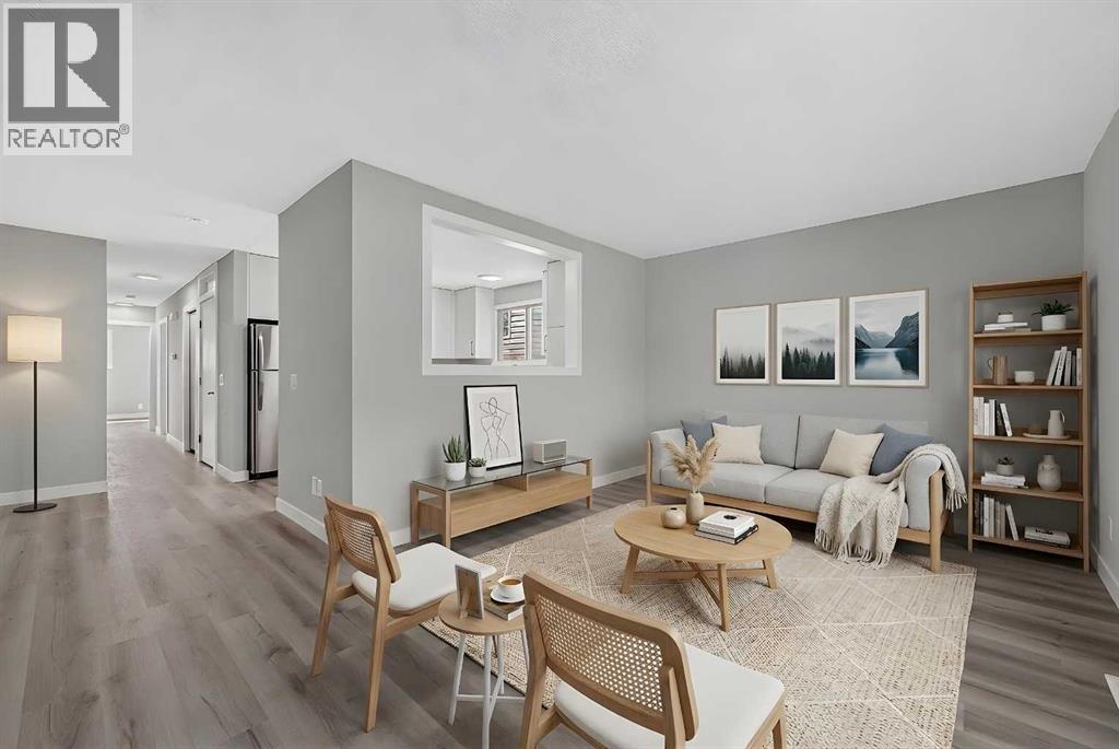 723 55 Avenue SW