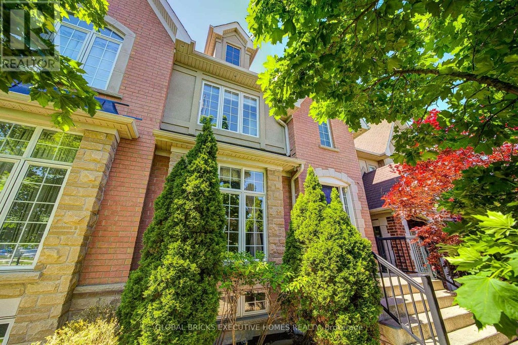 3885 EGLINTON AVENUE, MISSISSAUGA (CHURCHILL MEADOWS), ON L5M 7Z7 - Image 1369592683.jpeg?d=l