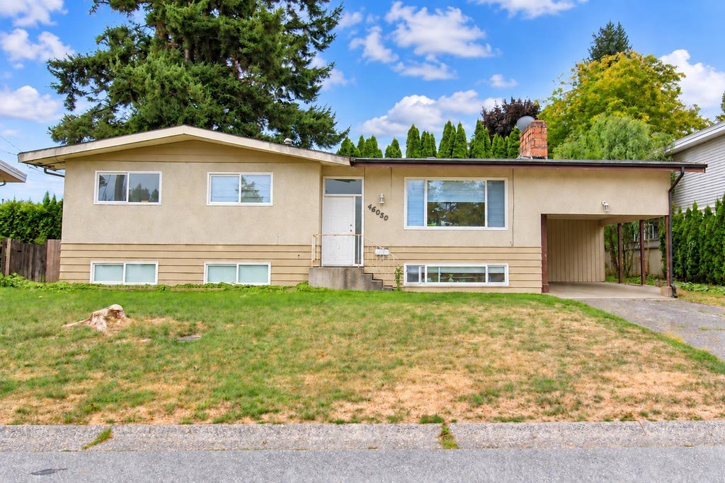 46050 CAMROSE AVENUE, FAIRFIELD ISLAND, CHILLIWACK, BC V2P 3R2 - Image 2512314937.jpeg?d=l