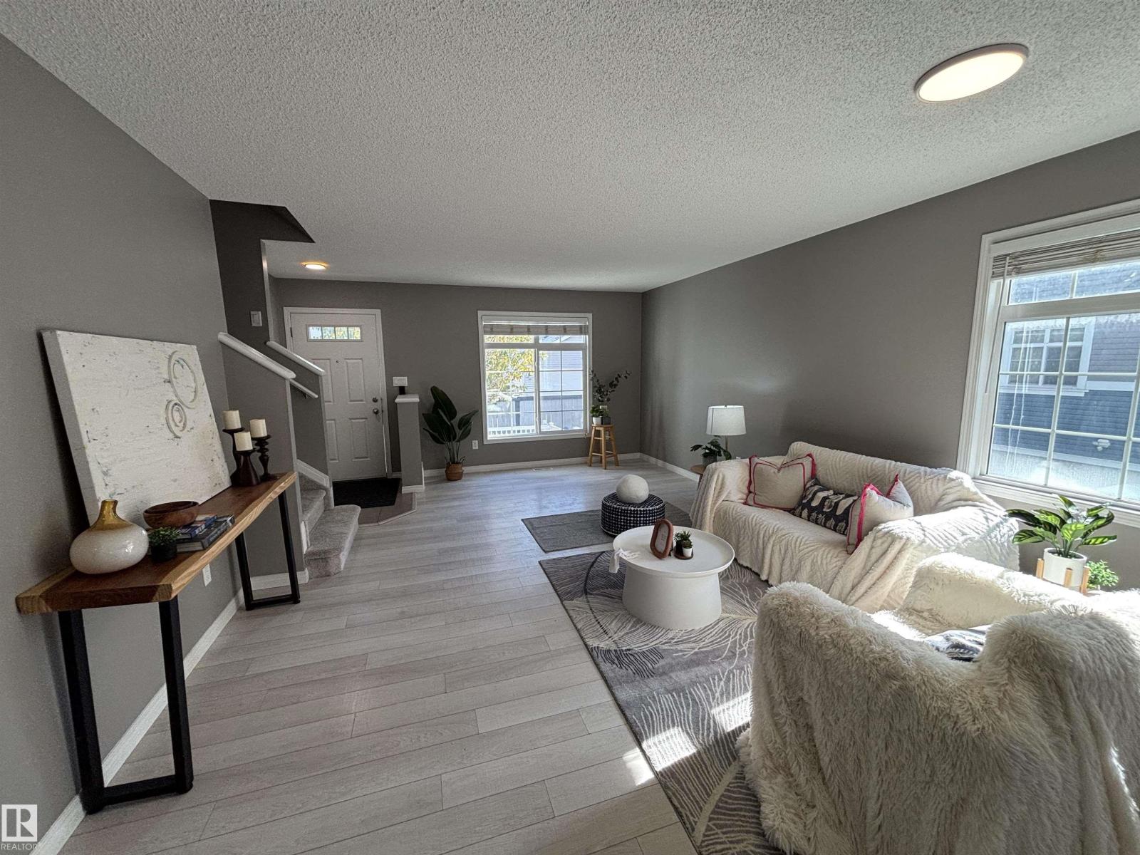 #49 9151 SHAW WY SW
