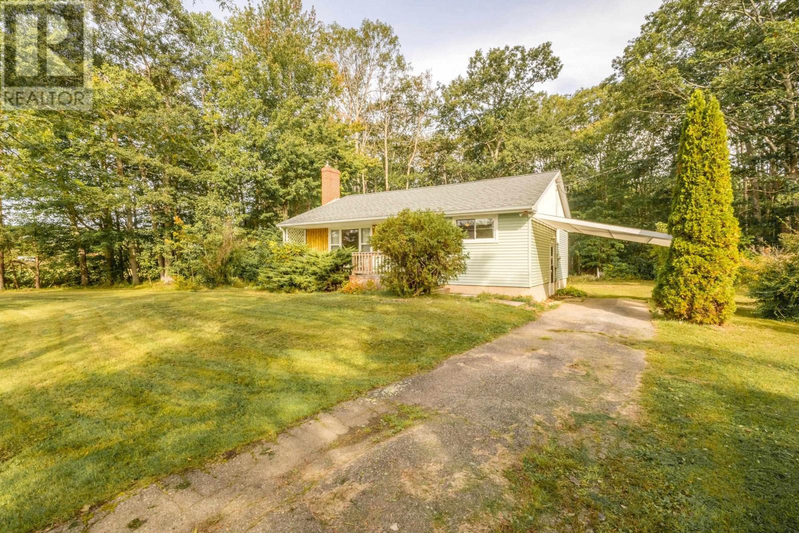 5841 Highway 1 - Photo 3