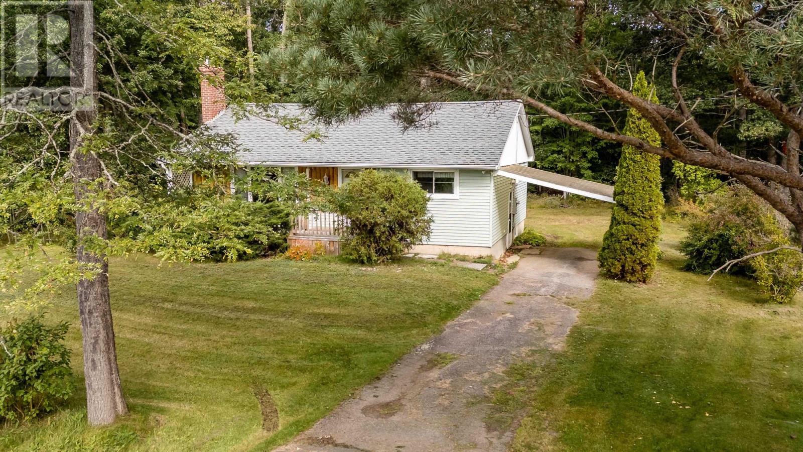 5841 Highway 1 - Photo 4