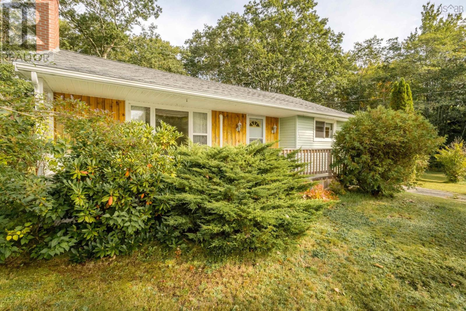 5841 Highway 1 - Photo 2