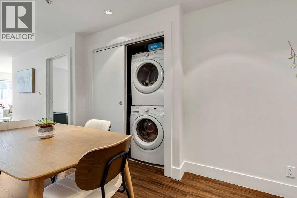 128, 510 Edmonton Trail NE