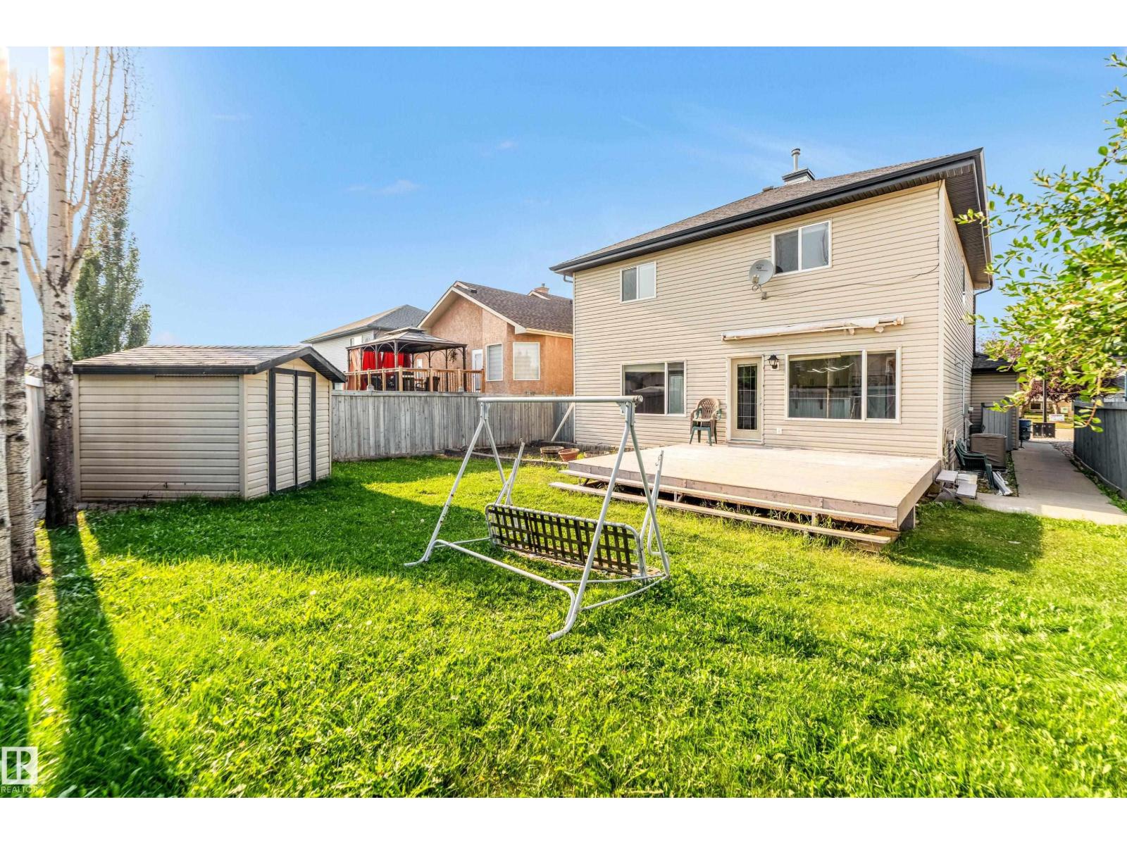 10621 175A AV NW