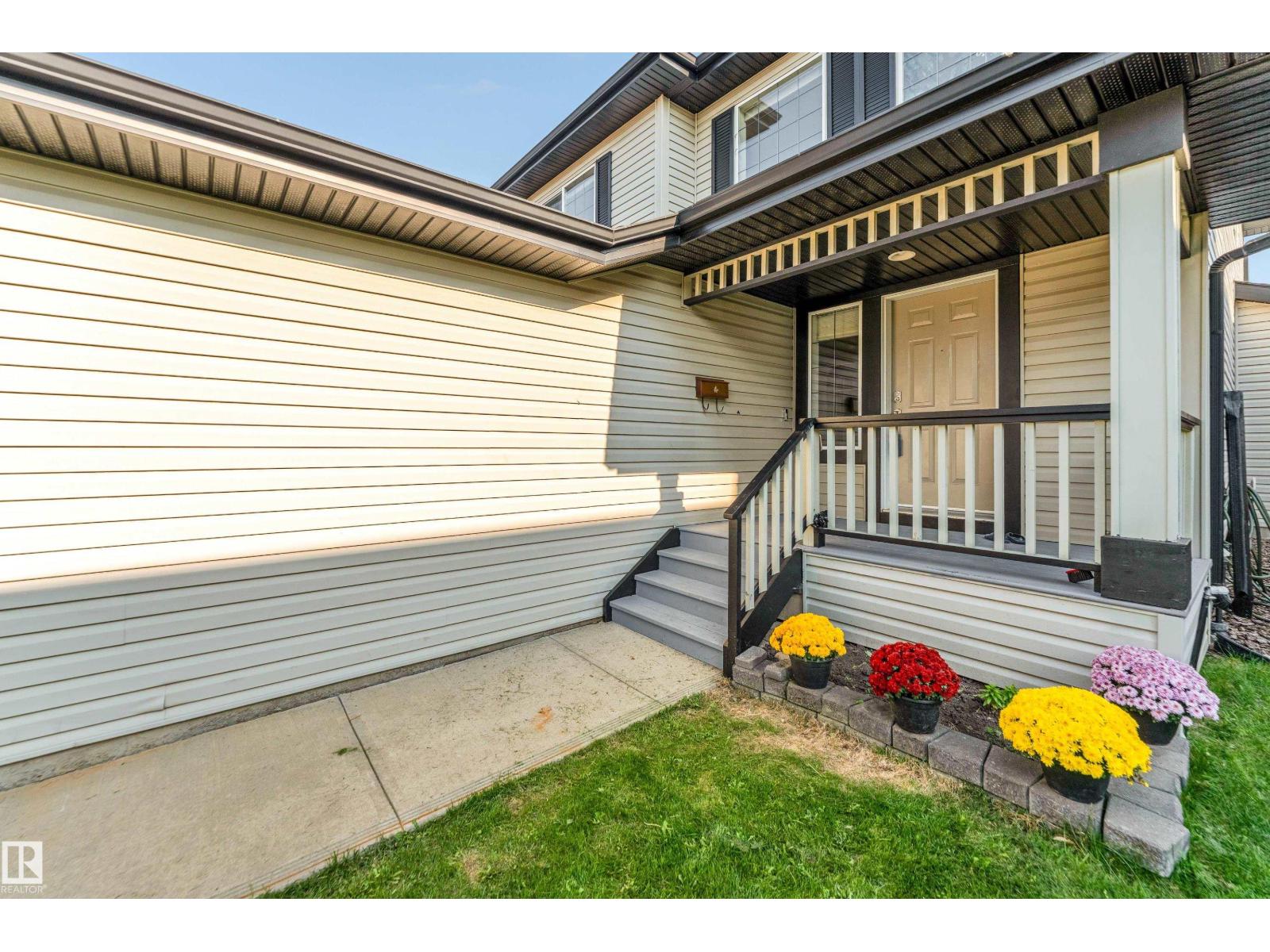 10621 175A AV NW