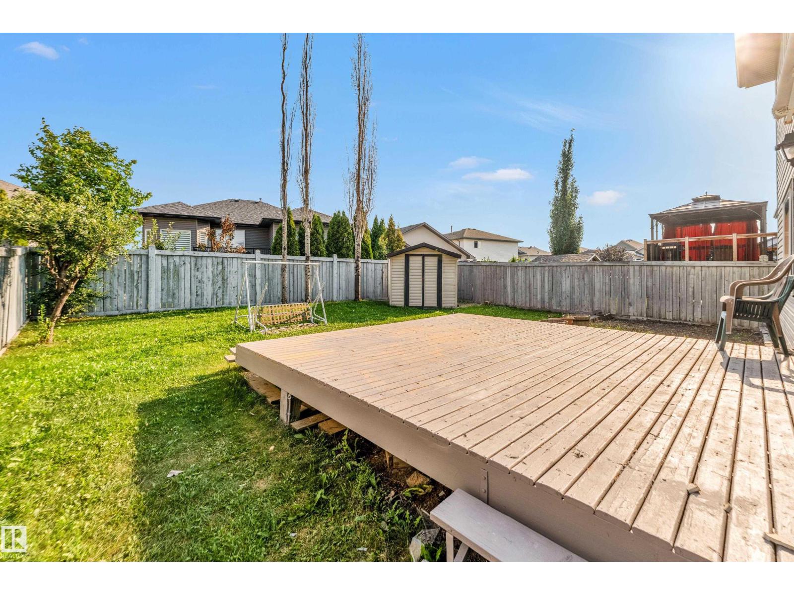 10621 175A AV NW