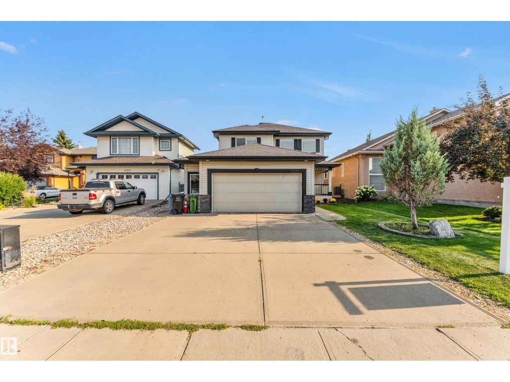 10621 175A AV NW, EDMONTON, AB T5X 6C1 - Image 4042268682.jpeg?d=l