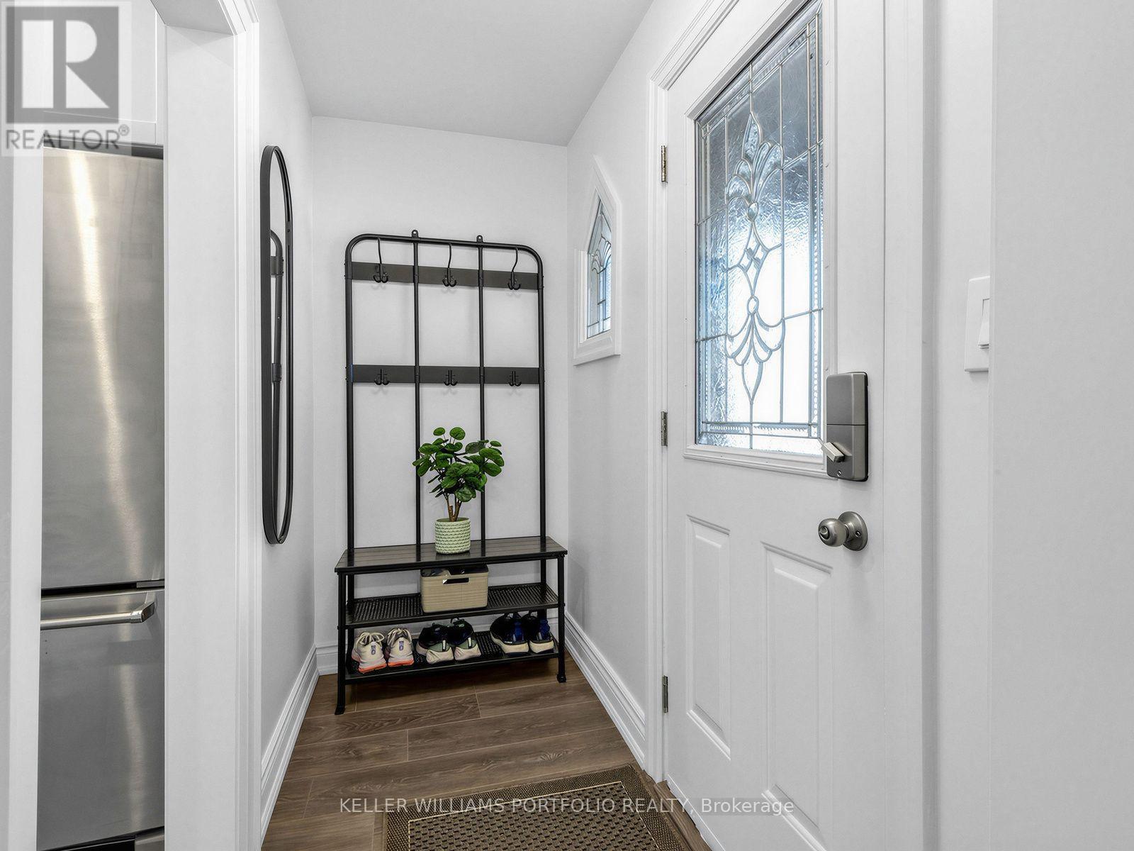 163 LAMBTON AVENUE