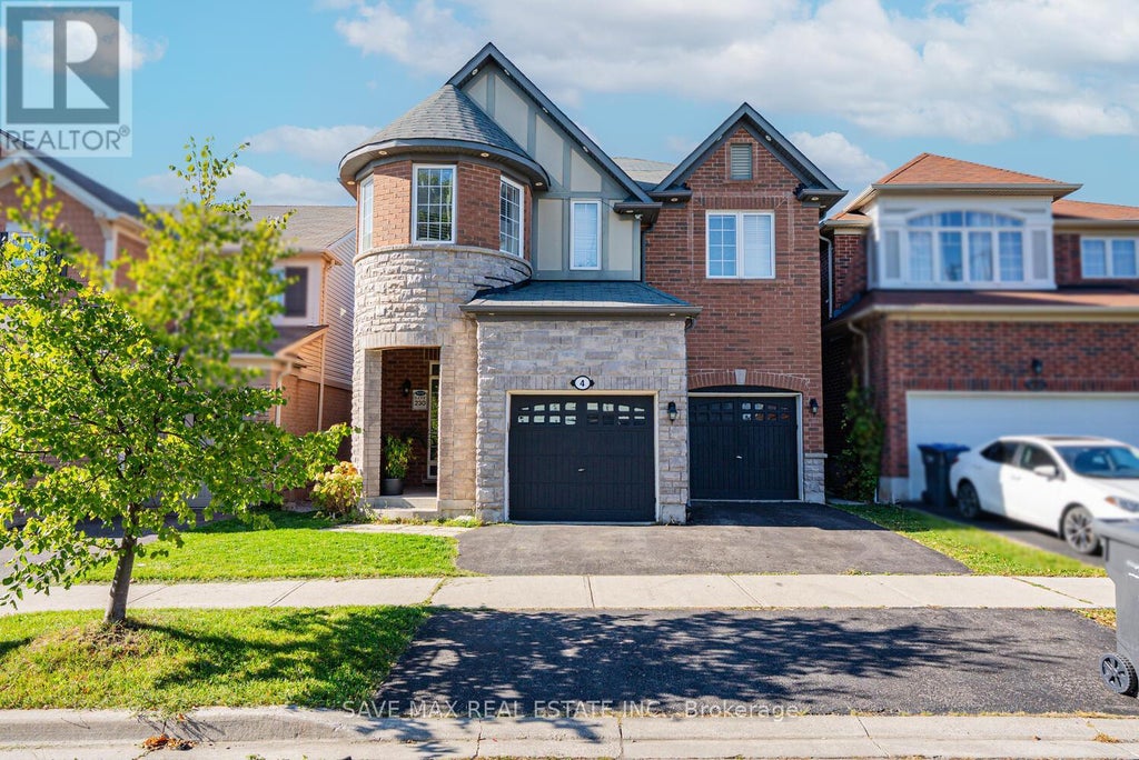 4 DONOMORE DRIVE, BRAMPTON (NORTHWEST BRAMPTON), ON L7A 0S8 - Image 3887469920.jpeg?d=l