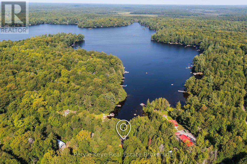 1160 LAKESHORE DRIVE S, BRACEBRIDGE (OAKLEY), ON P1L 1X3 - Image 432636586.jpeg?d=l